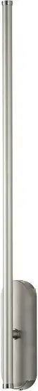 Бра Favourite Reed 3002-1W – фото товара