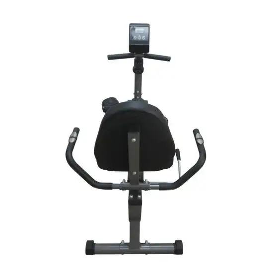 Велотренажер DFC B5076 – фото товара