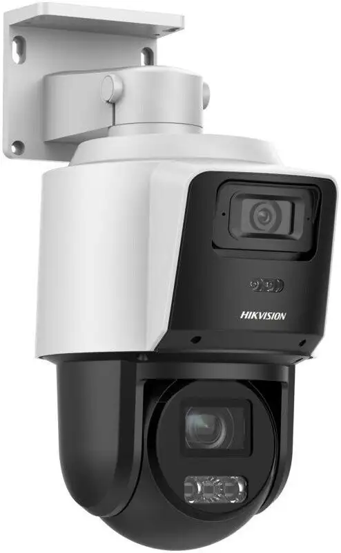 IP-камера Hikvision DS-2SE3C404MWG-E/14 (2.8 мм) – фото товара