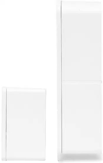 Датчик EKF открытия Zigbee Connect is-dw-zb – фото товара