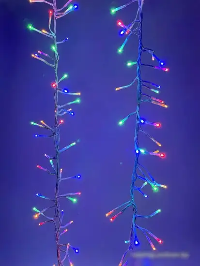 Разветвитель для гирлянд ЭРА ERAPS-OR2 – фото товара