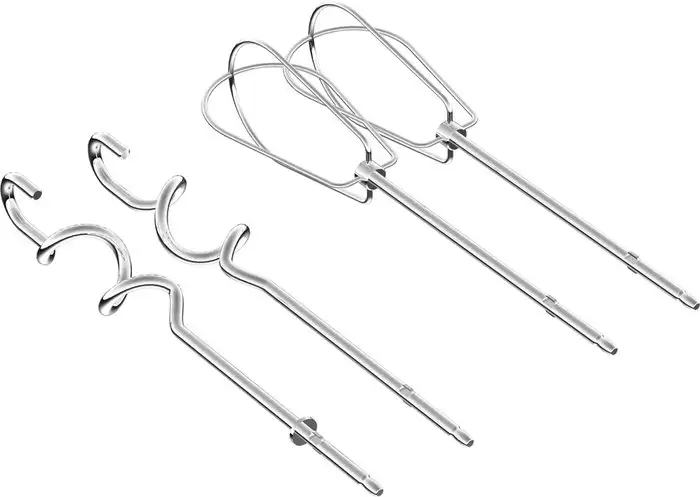 Миксер First FA-5263-3 - фото товара