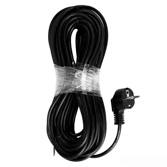 Колодезный насос Ставр НПВ-300В25 - фото товара