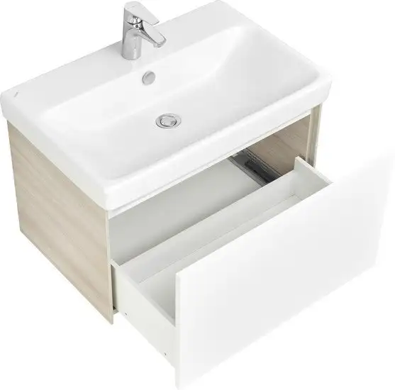 Акватон Асти 70 1A263001AXD70 – фото товара