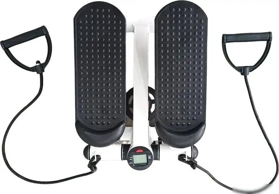 Классический степпер Sundays Fitness GB-MS056 – фото товара