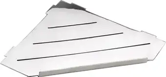Bemeta Полка Cytro 101302451