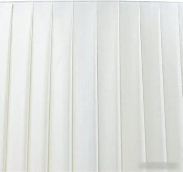 Настольная лампа Arte Lamp Nekkar A5044LT-1PB – фото товара