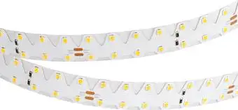 Светодиодная лента Arlight RT-A140-20mm 033871 – изображение в каталоге