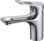 Смеситель РМС SL120-001F - изображение в каталоге