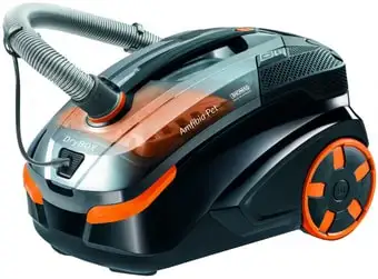 Пылесос Thomas DryBox Amfibia Pet 788598 - изображение в каталоге