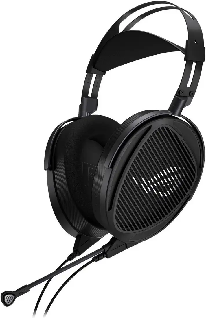 Наушники ASUS ROG Kithara – фото товара