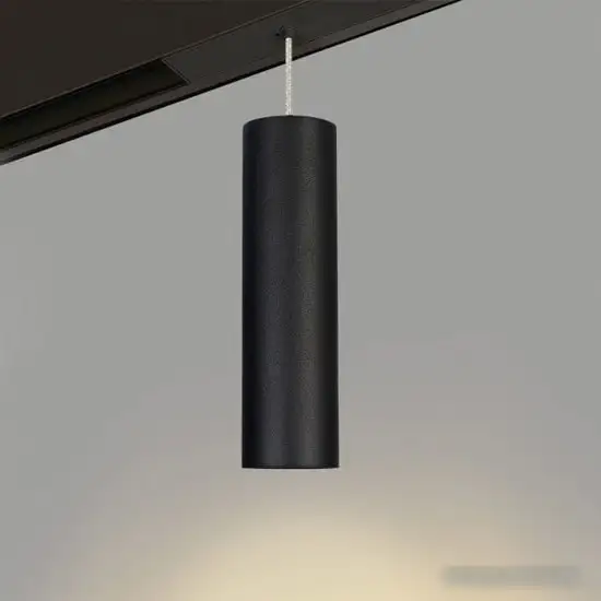 Трековый светильник Arlight MAG-SPOT-HANG-45-R50-7W Day4000 027008 – фото товара