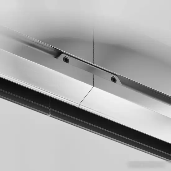 Соединитель треков Maytoni Technical Exility TRA034C-MP-1 – фото товара