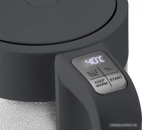 Электрический чайник Holt HT-KT-027 - фото товара