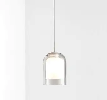 Подвесная люстра ImperiumLoft Aria01 213759-26 – изображение в каталоге