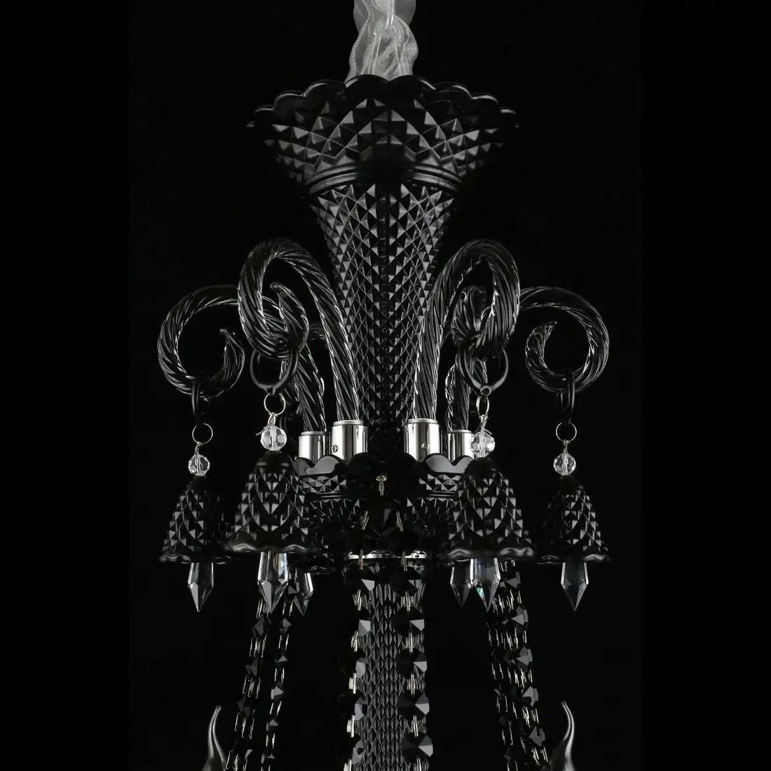 Подвесная люстра Aployt Kler APL.709.03.18 – фото товара