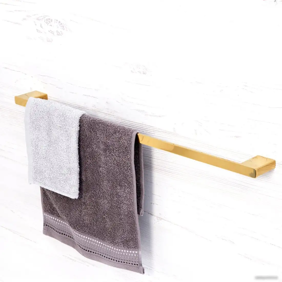 Держатель для полотенца Wasserkraft Sauer K-7930 – фото товара