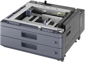 Кассета (податчик) Kyocera PF-7140 – изображение в каталоге