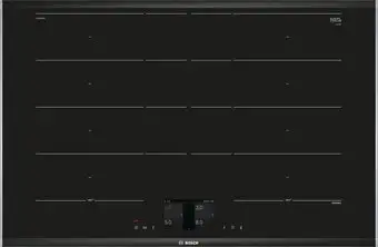 Варочная панель Bosch PXY875KW1E