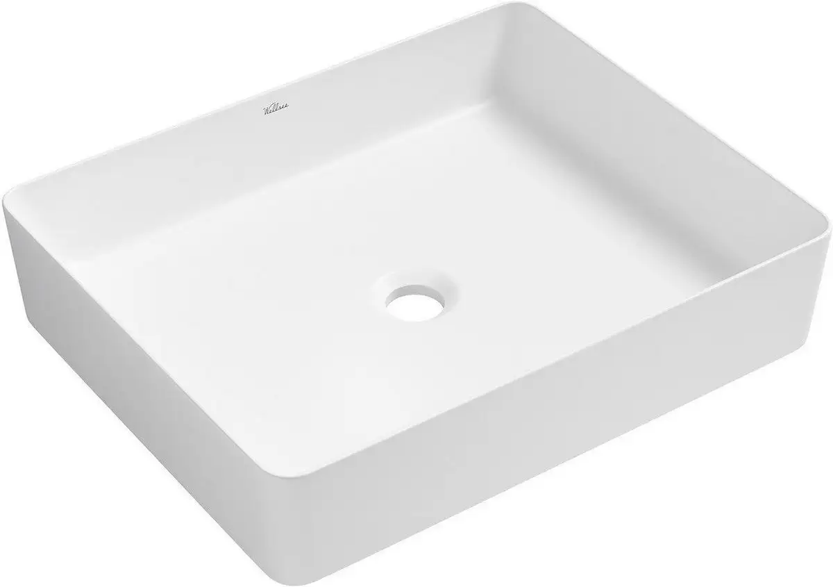 Умывальник Wellsee FreeDom 2.0 323015000 - фото товара