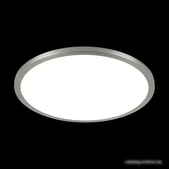 Люстра-тарелка Citilux Омега CLD50R151 – фото товара