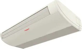 Сплит-система Tosot T24H-ILF/I/T24H-ILU/O