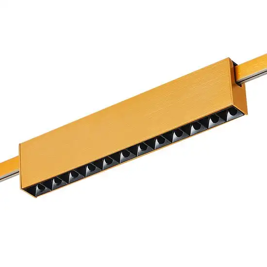 Трековый светильник ST Luce Farm ST816.206.12 – фото товара