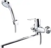 Смеситель Ekko E22701 - изображение в каталоге