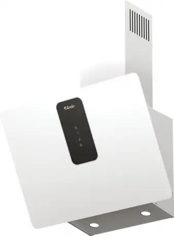 Кухонная вытяжка ARDO HI361EW2 – изображение в каталоге