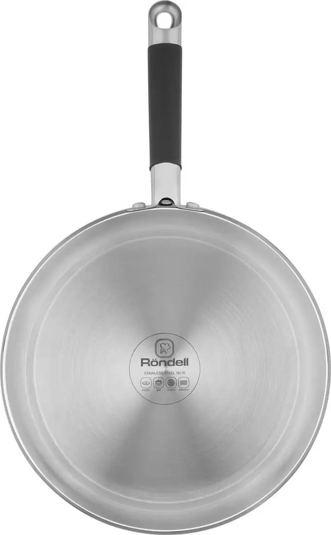 Сковорода Rondell Prime RDS-1677 – фото товара