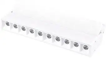 Трековый светильник Favourite Unika 4142-2U – изображение в каталоге