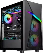 Корпус GMNG GG-CC103 – изображение в каталоге