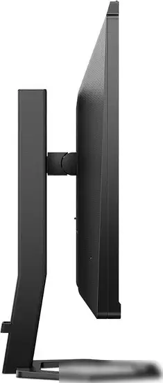 Монитор Philips 24E1N5300HE/00 – фото товара