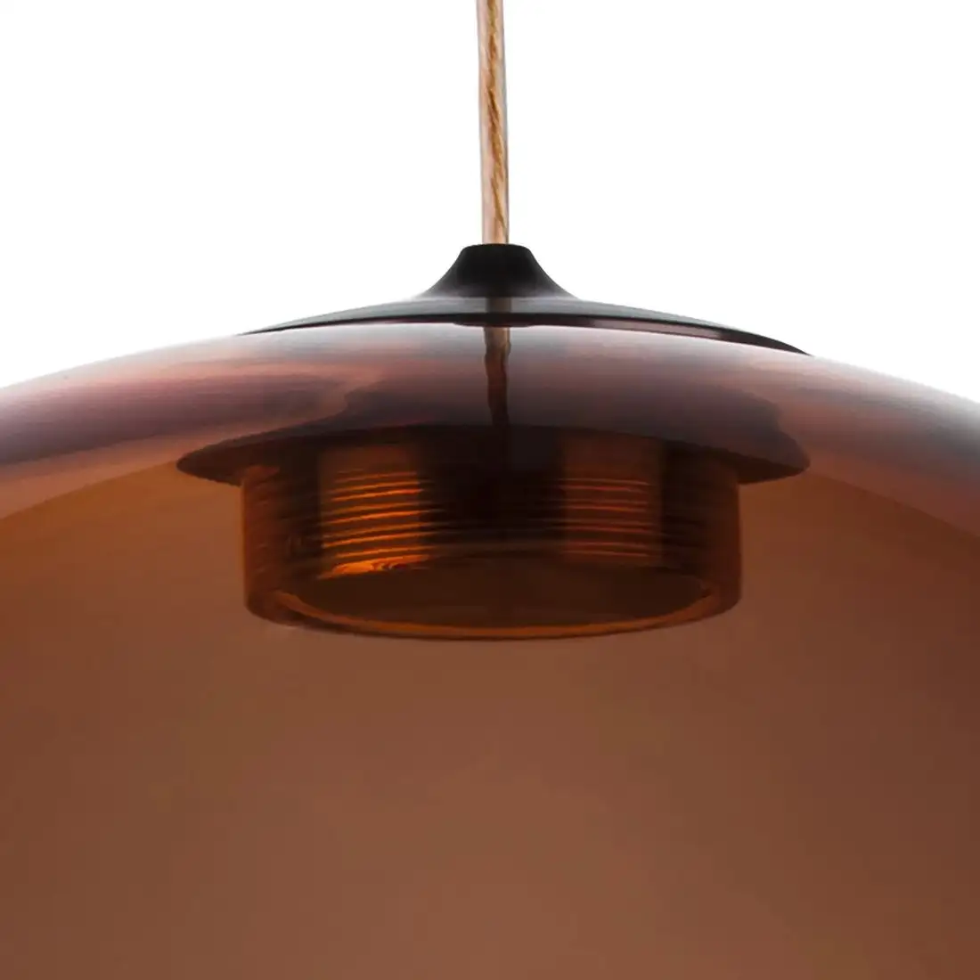 Подвесная люстра Lightstar Sferetta 801022 – фото товара