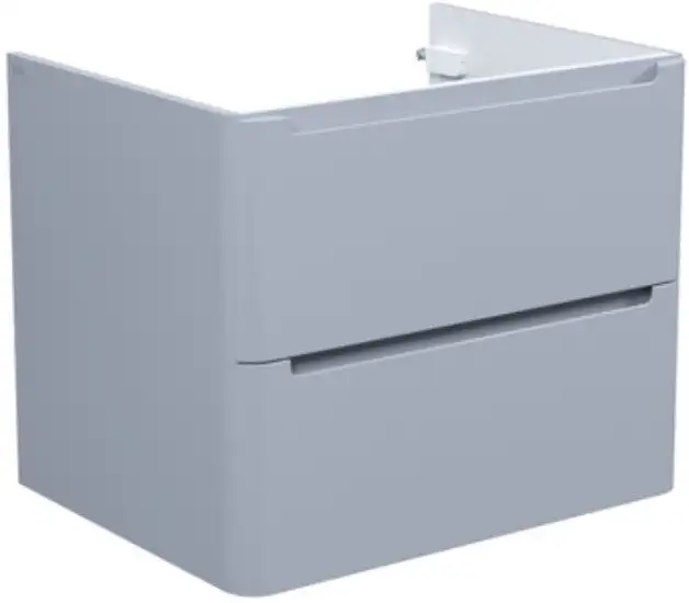 IDDIS Тумба под умывальник Edifice EDI60L0i95 – фото товара