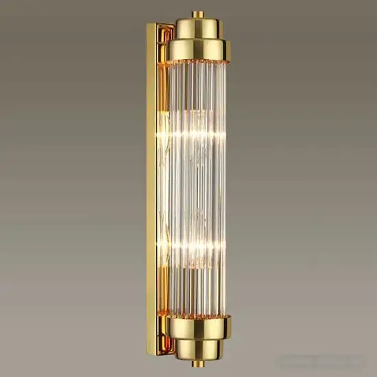 Бра Odeon Light Lordi 4822/2W – фото товара