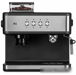 Капельная кофеварка Blackton CM1003 - фото товара