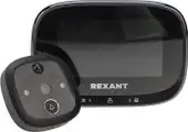 Видеоглазок Rexant 45-1115 – изображение в каталоге