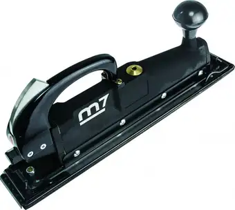 Пневмошлифмашина M7 QB-48211
