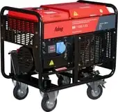 Дизельный генератор Fubag DS 11000 A ES – изображение в каталоге
