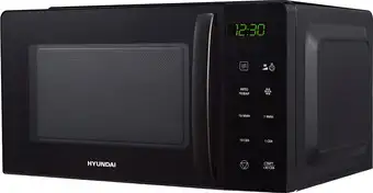 Микроволновая печь Hyundai HYM-D3030 – изображение в каталоге