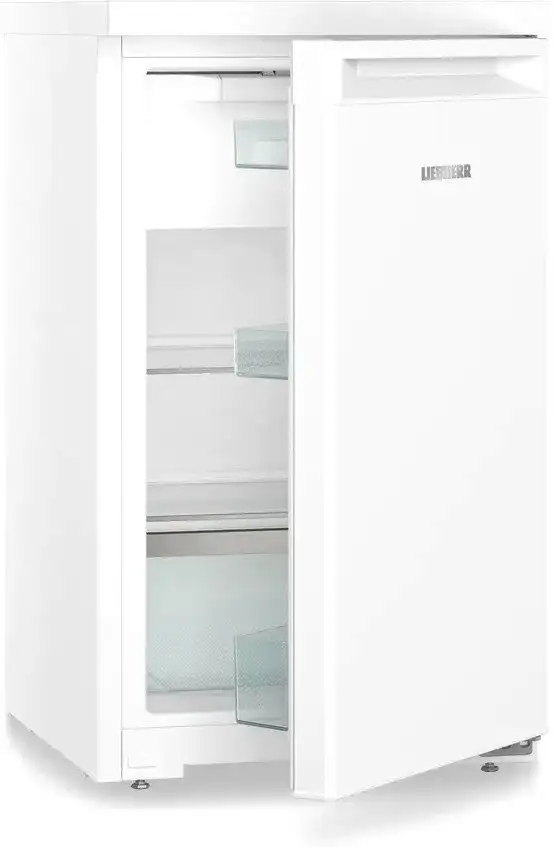 Однокамерный холодильник Liebherr Rd 1201 Pure - фото товара