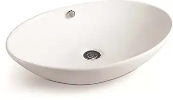 Умывальник SantiLine SL-1019 - изображение в каталоге