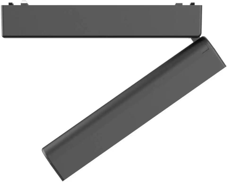 Трековый светильник Aployt Magnetic Track 48 APL.0102.00.12 – фото товара