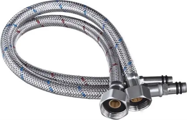 Смеситель Славен СЛ-ОД-П22 - фото товара