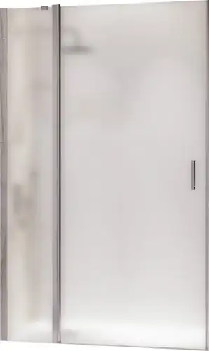 Душевая дверь RGW LE-004 351200412-21 - изображение в каталоге