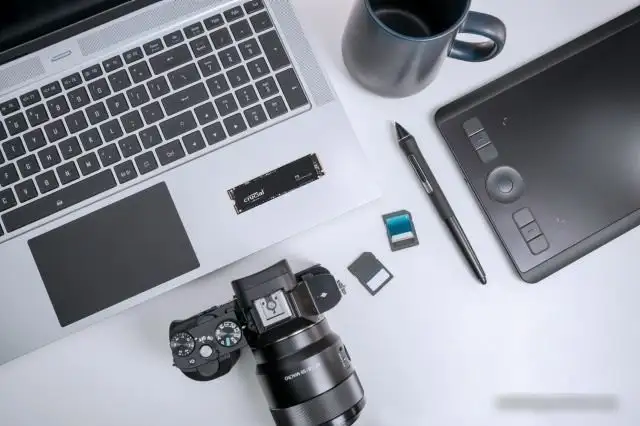 SSD Crucial P3 4TB CT4000P3SSD8 – фото товара