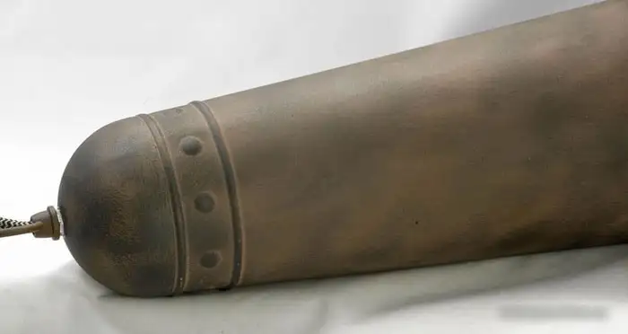 Подвесная люстра Lussole Loft LSP-9502 – фото товара