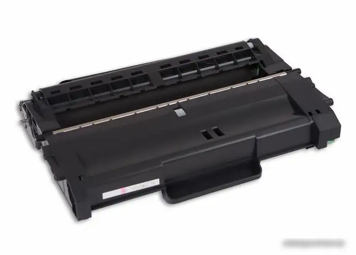 Фотобарабан CACTUS CS-DR2275 – фото товара