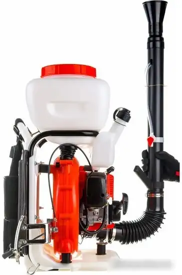 Бензиновый опрыскиватель Gigant GS-05 – фото товара